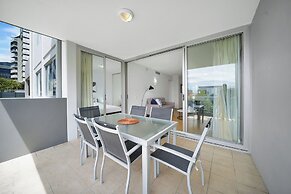 Trilogy Residences