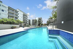 Trilogy Residences