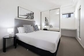 Trilogy Residences