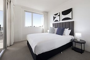 Trilogy Residences