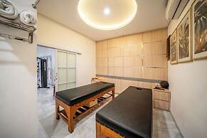 Dikubu Bali Villa and Suite