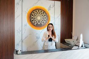 Dikubu Bali Villa and Suite