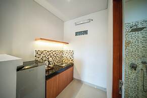 Dikubu Bali Villa and Suite