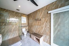 Dikubu Bali Villa and Suite