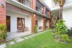 Dikubu Bali Villa and Suite