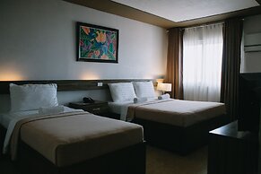 Leope Hotel