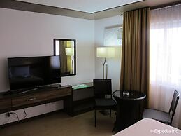 Leope Hotel