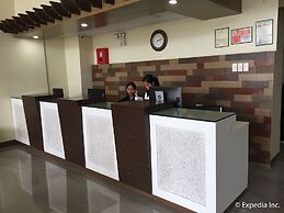 Leope Hotel
