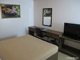 Leope Hotel