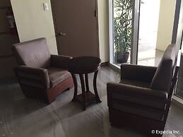 Leope Hotel