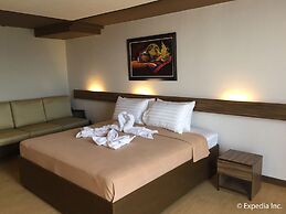Leope Hotel