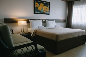 Leope Hotel