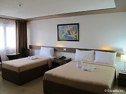 Leope Hotel