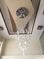 Leope Hotel