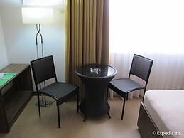 Leope Hotel