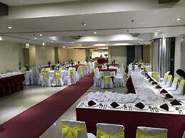 Leope Hotel