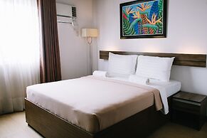 Leope Hotel