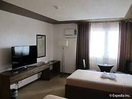 Leope Hotel