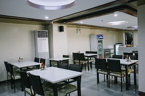 Leope Hotel