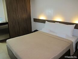 Leope Hotel