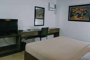 Leope Hotel