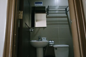 Leope Hotel