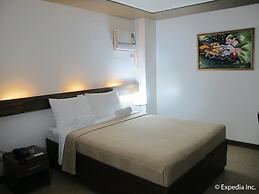Leope Hotel