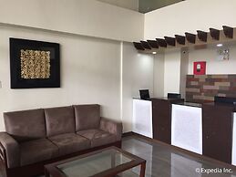 Leope Hotel