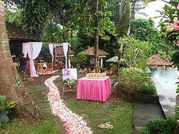 Liyer House