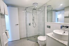 Belise Apartments