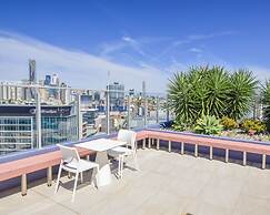 Belise Apartments