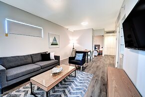 Belise Apartments