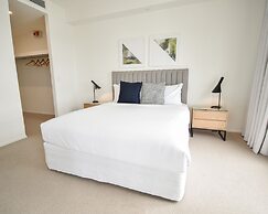 Belise Apartments