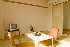 Aoi Hotel