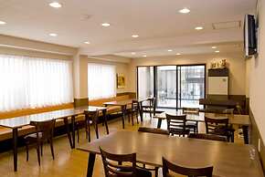 Aoi Hotel