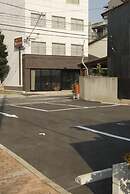 Aoi Hotel