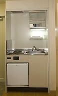 Aoi Hotel