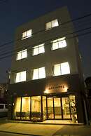 Aoi Hotel