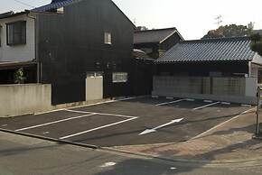 Aoi Hotel