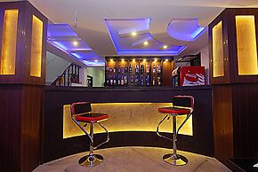 Hotel Gallery Nepal