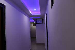 Hotel Gallery Nepal
