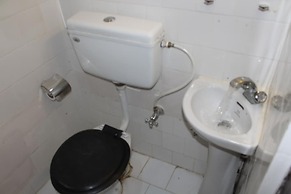 Hotel Gallery Nepal