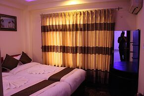 Hotel Gallery Nepal