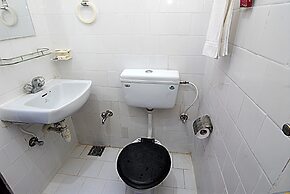 Hotel Gallery Nepal