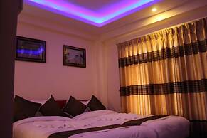 Hotel Gallery Nepal