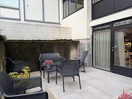 Hotel Lotus