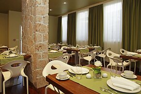 Boutique Hotel Bol