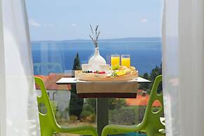 Boutique Hotel Bol
