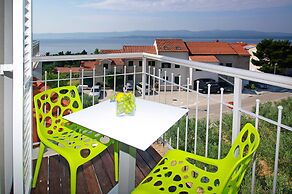 Boutique Hotel Bol