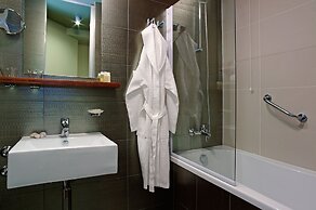 Boutique Hotel Bol